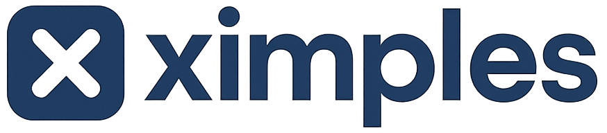 Ximples